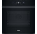 FOUR WOI4S8PM1SBF MULTI PYRO 73L STEAM  AIR FRY RAIL INOX A+ WHIRPOOL