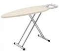 TABLE A REPASSER IB5100D1 ROWENTA
