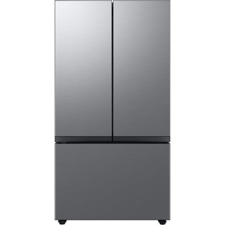 MULTI-PORTES RF24BB620ES9  674L 487 187 3*PORTE PLATINIUM INOX  E SAMSUNG 