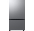 MULTI-PORTES RF24BB620ES9  674L 487 187 3*PORTE PLATINIUM INOX  E SAMSUNG 
