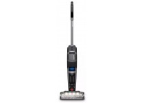 BALAI  NETTOYEUR ASPIRANT SANS FIL 4007N  CROSSWAVE BISSELL 