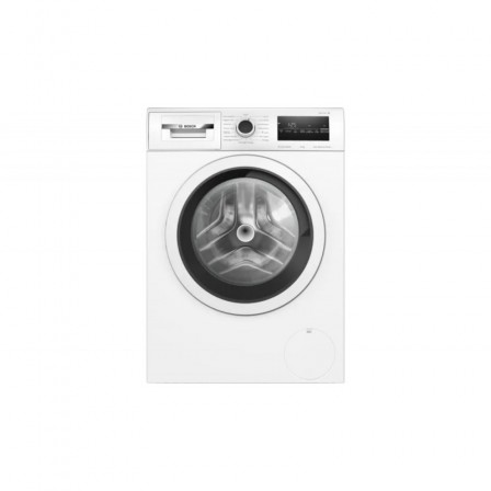 HUBLOT WAN28268FR 1400T 8*KG VAPEUR  INVERTER A BOSCH 