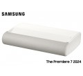 VIDEOPROJECTEUR SPLPU7DSAXXXE SAMSUNG  