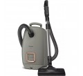 GUARD M1 SILENCE 550W 62DB GRIS ACIER  12560290 MIELE