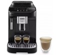 ROBOT CAFE ECAM29022B  MAGNIFICA EVO 15*BAR 1 8L NOIR DE LONGHI OP
