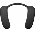 ENCEINTE HTAN7 TOUR DE COU 6W SS FIL NOIR SONY SONY 