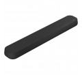 BARRE SON SE6S DOLBY ATMOS 3 0 HDMI BLUETOOTH WIFI SS FIL NOIR LG