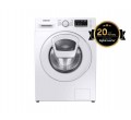 HUBLOT WW90T4540TE 1400T 9*KG ADD WASH D SAMSUNG OP