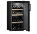 CAVE WKP142 141*B VIEILLISSEMENT 60CM NOIRE E LIEBHERR