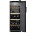 CAVE WKP196 196*B VIEILLISSEMENT 60CM NOIRE E LIEBHERR