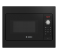 M ONDE BFL523MB3F 20L 800W 38CM MANUEL NOIR BOSCH
