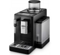 ROBOT CAFE FEB4435 B 19*BAR RIVELIA 1 4L TACTILE 2 BACS GRAIN NOIR DE LONGHI 