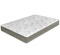 MATELAS 90X190 EP26 EUROPE HR35 MOUSSE HAUTE RESILIANCE BELHARRA