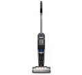 BALAI  NETTOYEUR ASPIRANT SANS FIL 4007N  CROSSWAVE BISSELL 