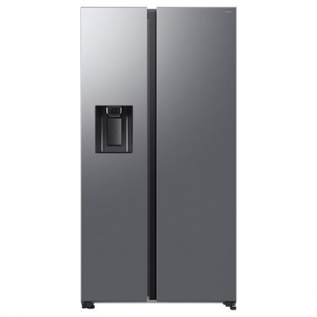 FRIGO US RS70F64KET 640L 420 220 CONNECTE METAL COOLING INOX E SAMSUNG 