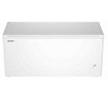 BAHUT CFE2500-26 497L ISOLAR 40H PURE E LIEBHERR