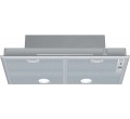 GROUPE LB75565 638M3 73CM SILVER C SIEMENS