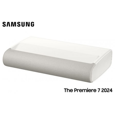 VIDEOPROJECTEUR SPLPU7DSAXXXE SAMSUNG  
