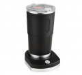 BOUILLOIRE ELECTRIQUE MUG NOIRE  TKG TMUG 1000 BG  KALORIK
