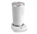 BOUILLOIRE ELECTRIQUE MUG BLANC TKG TMUG 1000 BG  KALORIK