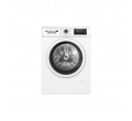 HUBLOT WAN28268FR 1400T 8*KG VAPEUR  INVERTER A BOSCH 