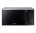 M ONDE MS23K3555ES 23L 800W ELECT SILVER SAMSUNG