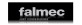 FALMEC