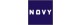 NOVY