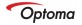 OPTOMA