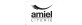 AMIEL 