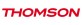 THOMSON
