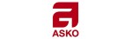 ASKO