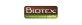 BIOTEX