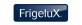 FRIGELUX