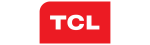 TCL  