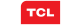 TCL  