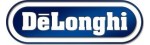 DE LONGHI