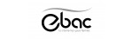 EBAC