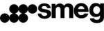 SMEG