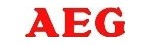 AEG
