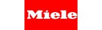 MIELE