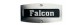 FALCON