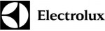 ELECTROLUX 