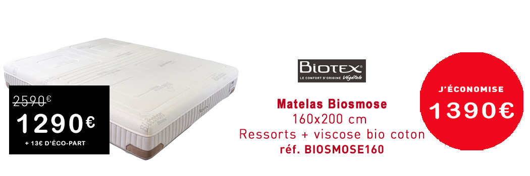 BIOSMOSE160.jpg