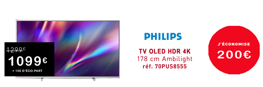 70PUS8555.jpg