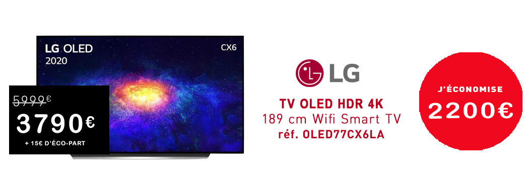 OLED77CX6LA.jpg