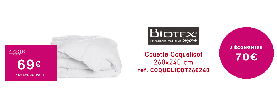 COQUELICOT260240.jpg