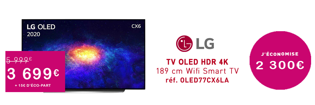 OLED55CX6LA.jpg