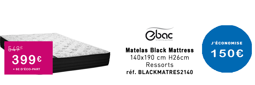 blackmatress.jpeg