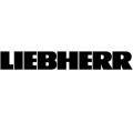 LIEBHERR